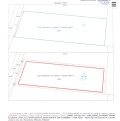 Продава ПАРЦЕЛ, гр. Пловдив, Индустриална зона - Север, снимка 5