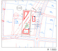 Продава ПАРЦЕЛ, гр. София, гр. Нови Искър, снимка 3
