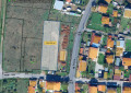 Продава ПАРЦЕЛ, гр. София, гр. Нови Искър, снимка 1
