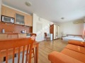 Продава 1-СТАЕН, област Бургас, к.к. Слънчев бряг • 52500 € / 102681.07 лв. • 99905668 5