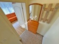 Продава 1-СТАЕН, област Бургас, к.к. Слънчев бряг • 52500 € / 102681.07 лв. • 99905668 6
