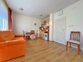 Продава 1-СТАЕН, област Бургас, к.к. Слънчев бряг • 52500 € / 102681.07 лв. • 99905668 4