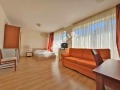 Продава 1-СТАЕН, област Бургас, к.к. Слънчев бряг • 52500 € / 102681.07 лв. • 99905668 3