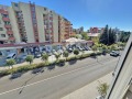 Продава 1-СТАЕН, област Бургас, к.к. Слънчев бряг • 52500 € / 102681.07 лв. • 99905668 10
