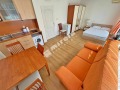 Продава 1-СТАЕН, област Бургас, к.к. Слънчев бряг • 52500 € / 102681.07 лв. • 99905668 2