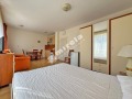 Продава 1-СТАЕН, област Бургас, к.к. Слънчев бряг • 52500 € / 102681.07 лв. • 99905668 8