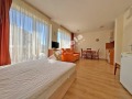 Продава 1-СТАЕН, област Бургас, к.к. Слънчев бряг • 52500 € / 102681.07 лв. • 99905668 7