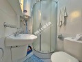 Продава 1-СТАЕН, област Бургас, к.к. Слънчев бряг • 52500 € / 102681.07 лв. • 99905668 9