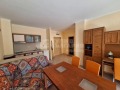 Продава 2-СТАЕН, град Варна, к.к. Чайка • 92700 € • 19195867 — Holmes.bg