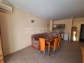 Продава 2-СТАЕН, град Варна, к.к. Чайка • 92700 € • 19195867 — Holmes.bg