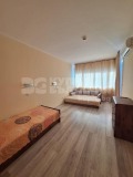 Продава 2-СТАЕН, град Варна, к.к. Чайка • 92700 € • 19195867 — Holmes.bg
