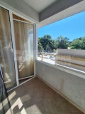 Продава 2-СТАЕН, град Варна, к.к. Чайка • 92700 € • 19195867 — Holmes.bg