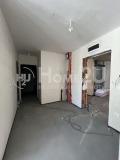 Продава 3-СТАЕН, град София, Малинова долина • 219990 € • 89949818 — Holmes.bg