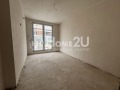 Продава 3-СТАЕН, град София, Малинова долина • 219990 € • 89949818 — Holmes.bg