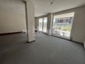 Продава 3-СТАЕН, град София, Малинова долина • 219990 € • 89949818 — Holmes.bg
