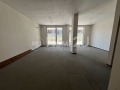 Продава 3-СТАЕН, град София, Малинова долина • 219990 € • 89949818 — Holmes.bg