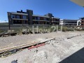 Продава 3-СТАЕН, град София, Малинова долина • 219990 € • 89949818 — Holmes.bg