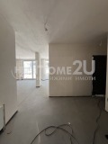 Продава 3-СТАЕН, град София, Малинова долина • 219990 € • 89949818 — Holmes.bg