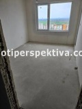 Продава 2-СТАЕН, град Пловдив, Тракия • 83600 € • 22405318 — Holmes.bg