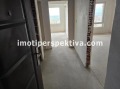 Продава 2-СТАЕН, град Пловдив, Тракия • 83600 € • 22405318 — Holmes.bg
