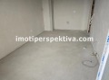 Продава 2-СТАЕН, град Пловдив, Тракия • 83600 € • 22405318 — Holmes.bg