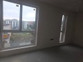 Продава 2-СТАЕН, град София, Овча купел • 120000 € / 234699.60 лв. • 51645782 6