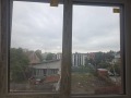 Продава 2-СТАЕН, град София, Овча купел • 120000 € / 234699.60 лв. • 51645782 8