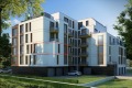 Продава 2-СТАЕН, град София, Овча купел • 120000 € / 234699.60 лв. • 51645782 1