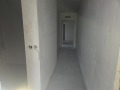 Продава 2-СТАЕН, град София, Овча купел • 120000 € / 234699.60 лв. • 51645782 10