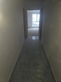 Продава 2-СТАЕН, град София, Овча купел • 120000 € / 234699.60 лв. • 51645782 9