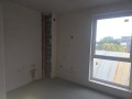 Продава 2-СТАЕН, град София, Овча купел • 120000 € / 234699.60 лв. • 51645782 4