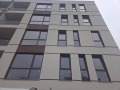 Продава 2-СТАЕН, град София, Овча купел • 120000 € / 234699.60 лв. • 51645782 12