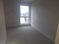Продава 2-СТАЕН, град София, Овча купел • 120000 € / 234699.60 лв. • 51645782 3