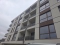 Продава 2-СТАЕН, град София, Овча купел • 120000 € / 234699.60 лв. • 51645782 13