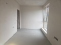 Продава 2-СТАЕН, град София, Овча купел • 120000 € / 234699.60 лв. • 51645782 7