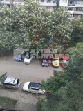 Продава  2-стаен град София , Гоце Делчев , 60 кв.м | 72092793 - изображение [15]