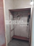 Продава  2-стаен град София , Гоце Делчев , 60 кв.м | 72092793 - изображение [8]