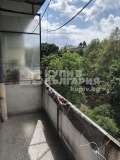 Продава  2-стаен град София , Гоце Делчев , 60 кв.м | 72092793 - изображение [14]