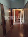 Продава  2-стаен град София , Гоце Делчев , 60 кв.м | 72092793 - изображение [6]