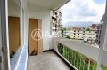 Продава 2-СТАЕН, град София, Овча купел 2 • 135500 € / 265014.96 лв. • 96551738 4