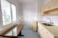 Продава 2-СТАЕН, град София, Овча купел 2 • 135500 € / 265014.96 лв. • 96551738 2