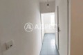 Продава 2-СТАЕН, град София, Овча купел 2 • 135500 € / 265014.96 лв. • 96551738 10