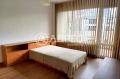 Продава 2-СТАЕН, град София, Овча купел 2 • 135500 € / 265014.96 лв. • 96551738 6