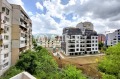 Продава 2-СТАЕН, град София, Овча купел 2 • 135500 € / 265014.96 лв. • 96551738 11