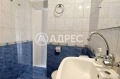 Продава 2-СТАЕН, град София, Овча купел 2 • 135500 € / 265014.96 лв. • 96551738 3