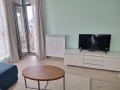 Продава 2-СТАЕН, град Плевен, Широк център • 108000 € / 211229.64 лв. • 67318838 1