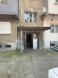 Продава  2-стаен град София , Надежда 4 , 68 кв.м | 10805321 - изображение [14]