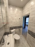 Продава  2-стаен град София , Надежда 4 , 68 кв.м | 10805321 - изображение [6]