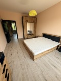 Продава  2-стаен град София , Надежда 4 , 68 кв.м | 10805321 - изображение [4]