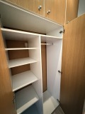 Продава  2-стаен град София , Надежда 4 , 68 кв.м | 10805321 - изображение [11]